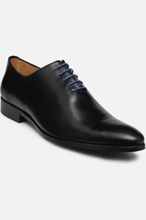 Brett & Sons Come - Scarpe con lacci - Taglia 40
