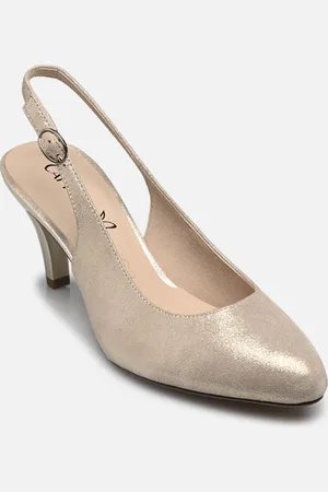 Caprice 29606-42 N - Décolleté - Taglia 36