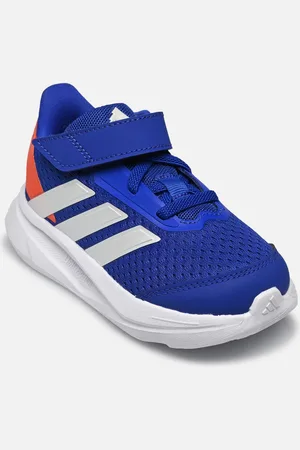 adidas Duramo Sl2 El I - Scarpe sportive - Taglia 22