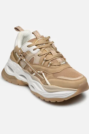 Buffalo TRIPLET HOLLOW - Sneakers - Taglia 38