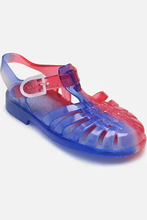 Méduse Suntri - Sandali e scarpe aperte - Taglia 22