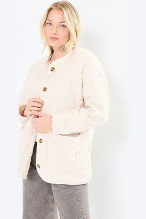 Billabong Fireside Cozy - Abbigliamento - Taglia L