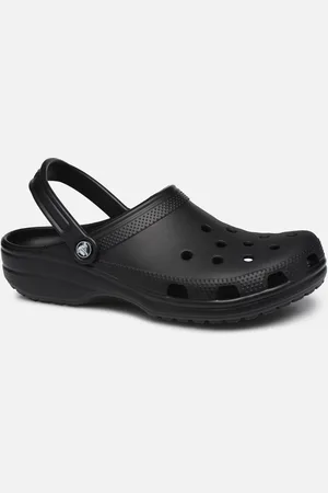 Crocs Classic M - Sandali e scarpe aperte - Taglia 39 - 40
