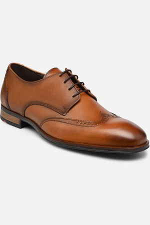 Lloyd SAMSON - Scarpe con lacci - Taglia 41
