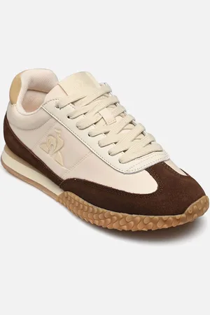 Le Coq Sportif VELOCE I W - Sneakers - Taglia 37