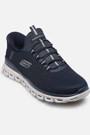 Skechers SLIP-INS Glide - Step - Sneakers - Taglia 41