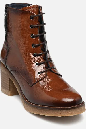 Dorking Oprah D9186 - Stivaletti e tronchetti - Taglia 37