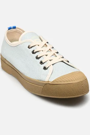 Bensimon ROMY LIGHT DENIM - Sneakers - Taglia 36