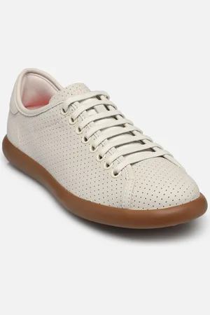 Camper PSolller K201668 - Sneakers - Taglia 36
