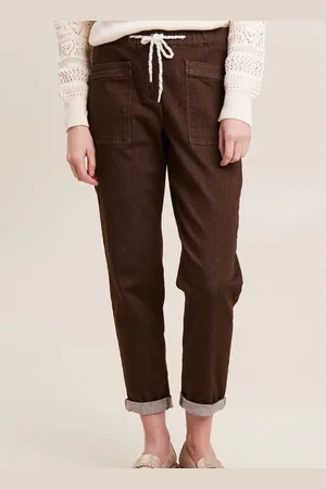 Breal PEBATJ - Abbigliamento - Taglia 36