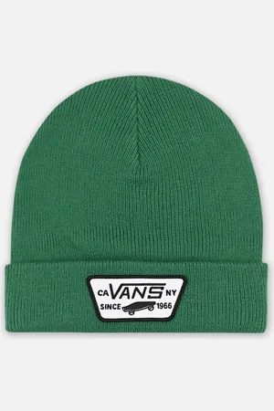 Vans Mn Milford Beanie - Berretto - Taglia T.U