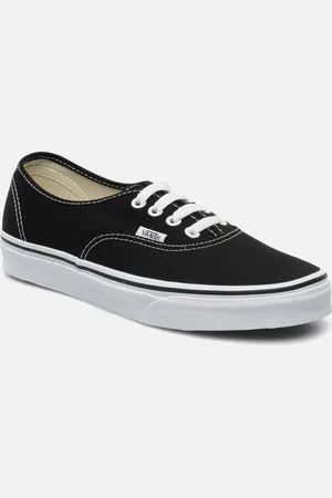 Vans Authentic w - Sneakers - Taglia 36