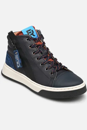 Romagnoli 3552 - Sneakers - Taglia 29