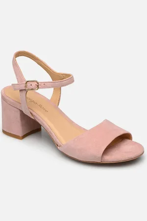 Georgia Rose Taurabis - sandales - Sandali e scarpe aperte - Taglia 35