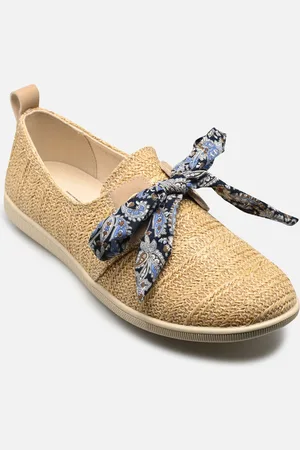 Armistice Stone One W - Sneakers - Taglia 36