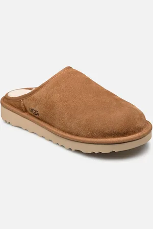 UGG M Classic Slip-On - Pantofole - Taglia 40