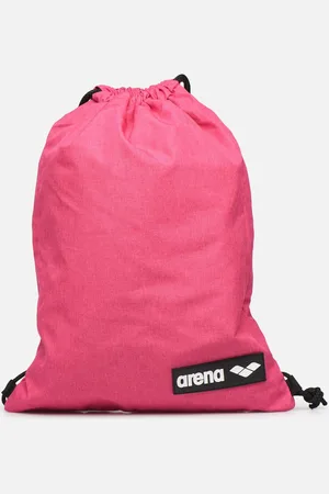 Arena Team Swimbag - Borsa da palestra - Taglia T.U