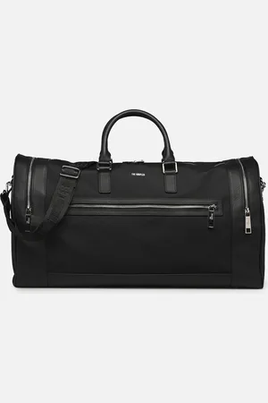 The Kooples AHSA27003K - Bagagli - Taglia T.U