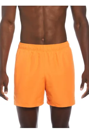 Nike NESSA560 - Abbigliamento - Taglia L