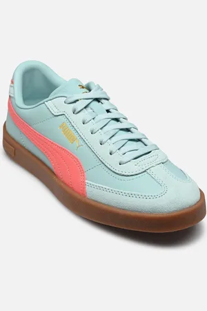 PUMA Wns Club Ii Era - Sneakers - Taglia 36