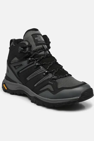 The North Face M Hedgehog Mid Futurelight (Eu) - Scarpe sportive - Taglia 42