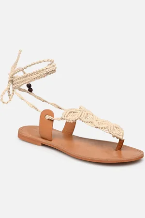 Jonak WASHINGTON - Sandali e scarpe aperte - Taglia 36