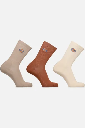 Dickies Valley Grove - Calze e collant - Taglia 35 - 38
