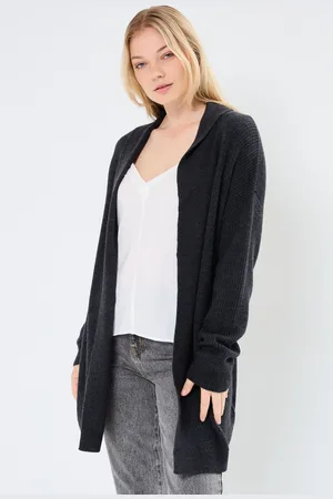 IKKS BZ17195 - Abbigliamento - Taglia M