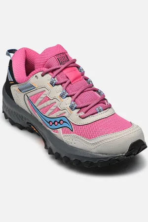 Saucony Grid Peak W - Sneakers - Taglia 36