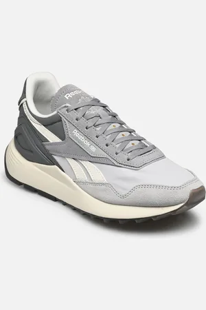 Reebok Cl Legacy Az W - Sneakers - Taglia 36 1/2