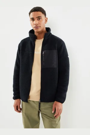 Aigle Polaire Sherpa 1 - Abbigliamento - Taglia XL