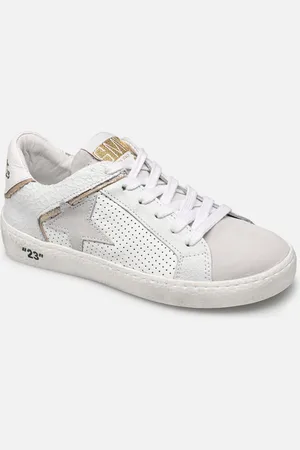 Semerdjian Duck Kids - Sneakers - Taglia 28