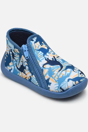 Tooti GRAFF 0029 - Pantofole - Taglia 20