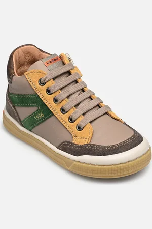 Babybotte 3372 - Stivaletti e tronchetti - Taglia 20