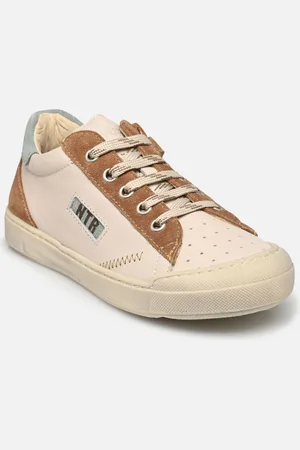 Naturino Faluk Zip - Sneakers - Taglia 29