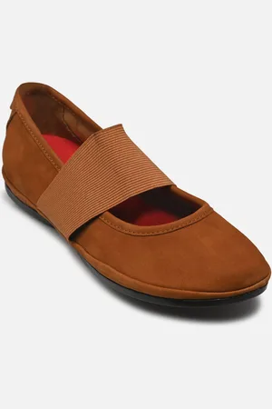Camper Right Nina 21595 - Ballerine - Taglia 36