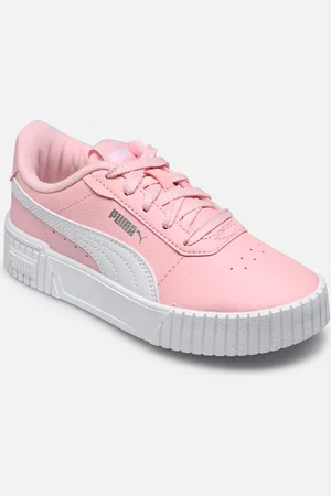PUMA Carina 2.0 Ps - Sneakers - Taglia 33