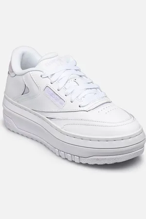 Reebok Club C Extra - Sneakers - Taglia 39