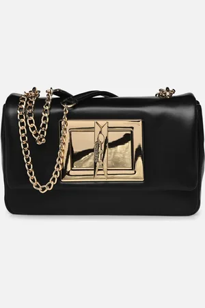 Moschino CLOTHESPIN JC4164PP1M - Borse - Taglia T.U