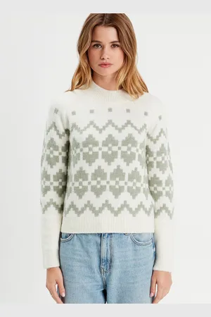 Cache Cache PIXELPULL - Abbigliamento - Taglia XS