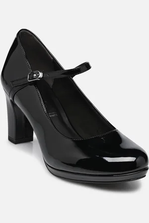 Tamaris 24494-42 - Décolleté - Taglia 36