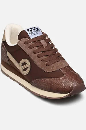 No Name City Run Jogger - Sneakers - Taglia 36