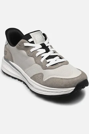Skechers SLIP-INS Slade Ultra - Sneakers - Taglia 40