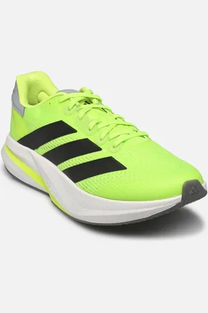 adidas Duramo Speed 2 M - Scarpe sportive - Taglia 39 1/3