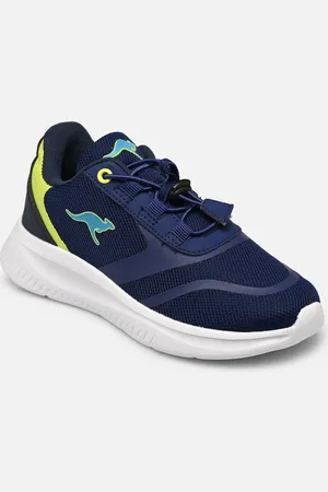 KangaROOS K-Ft Push - Sneakers - Taglia 28