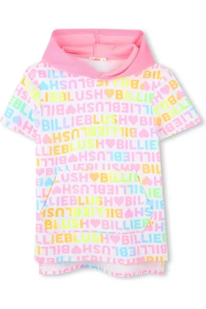 Billieblush U20977 - Abbigliamento - Taglia 10A