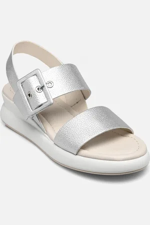 Dorking SLAM D9088 - Sandali e scarpe aperte - Taglia 36