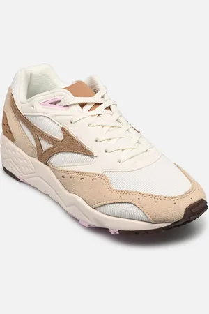 Mizuno CONTENDER W - Sneakers - Taglia 38