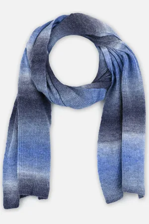 ARTLOVE Dea - Sciarpa y foulard - Taglia T.U