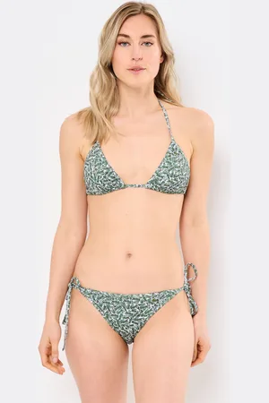 Lacoste Haut de maillot MF9588 - Abbigliamento - Taglia 34